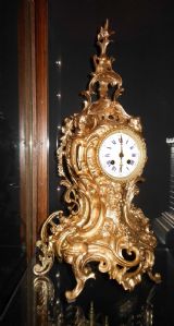 Foto 9